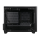 COOLER MASTER MasterBox NR200P z oknem. Czarna MCB-NR200P-KGNN-S00 - 595102 - zdjęcie 5